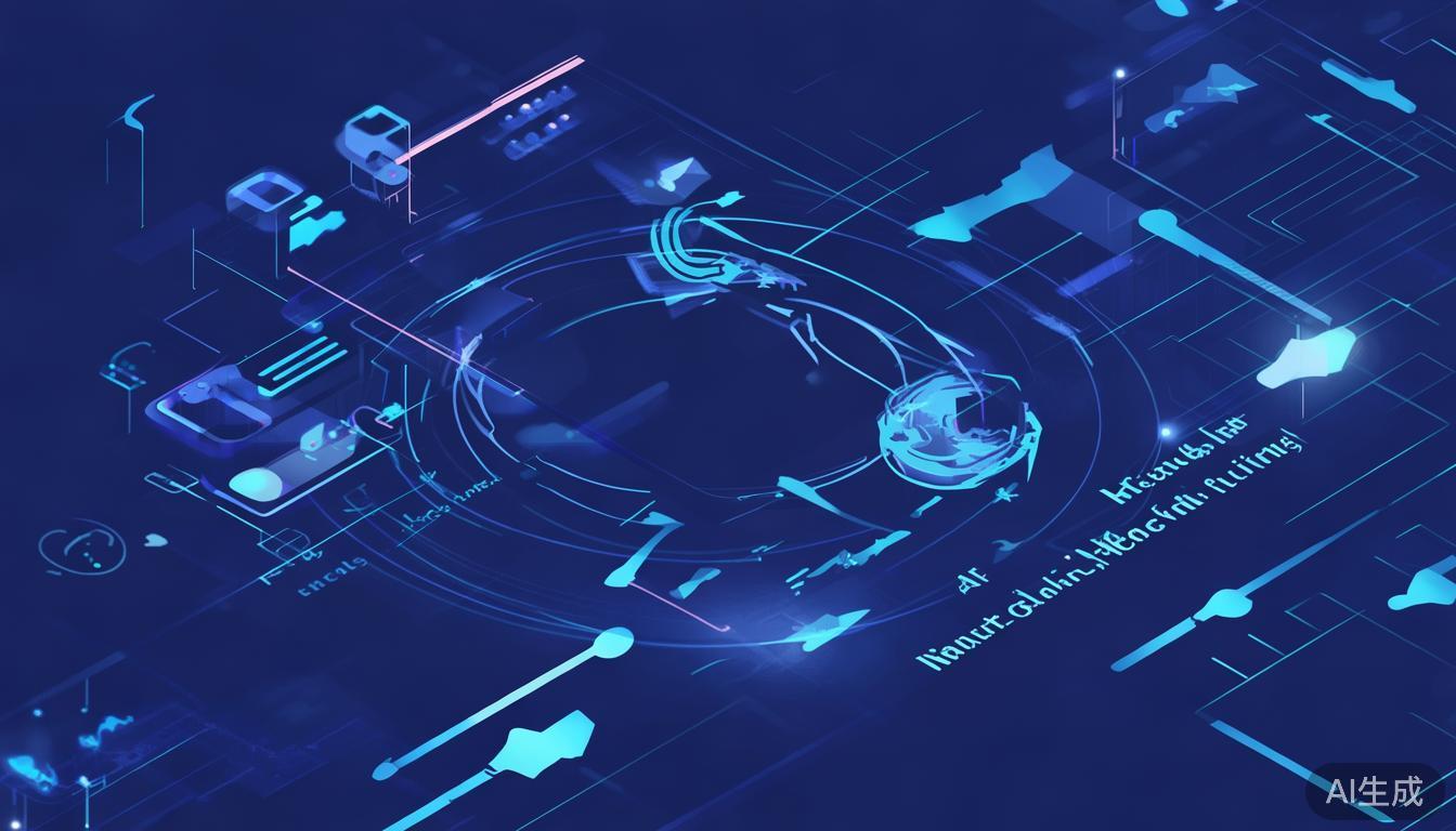 如何在tpwallet官方网站下载后积极参与数字货币的去中心化评估？_数字货币评价_数字货币估值模型