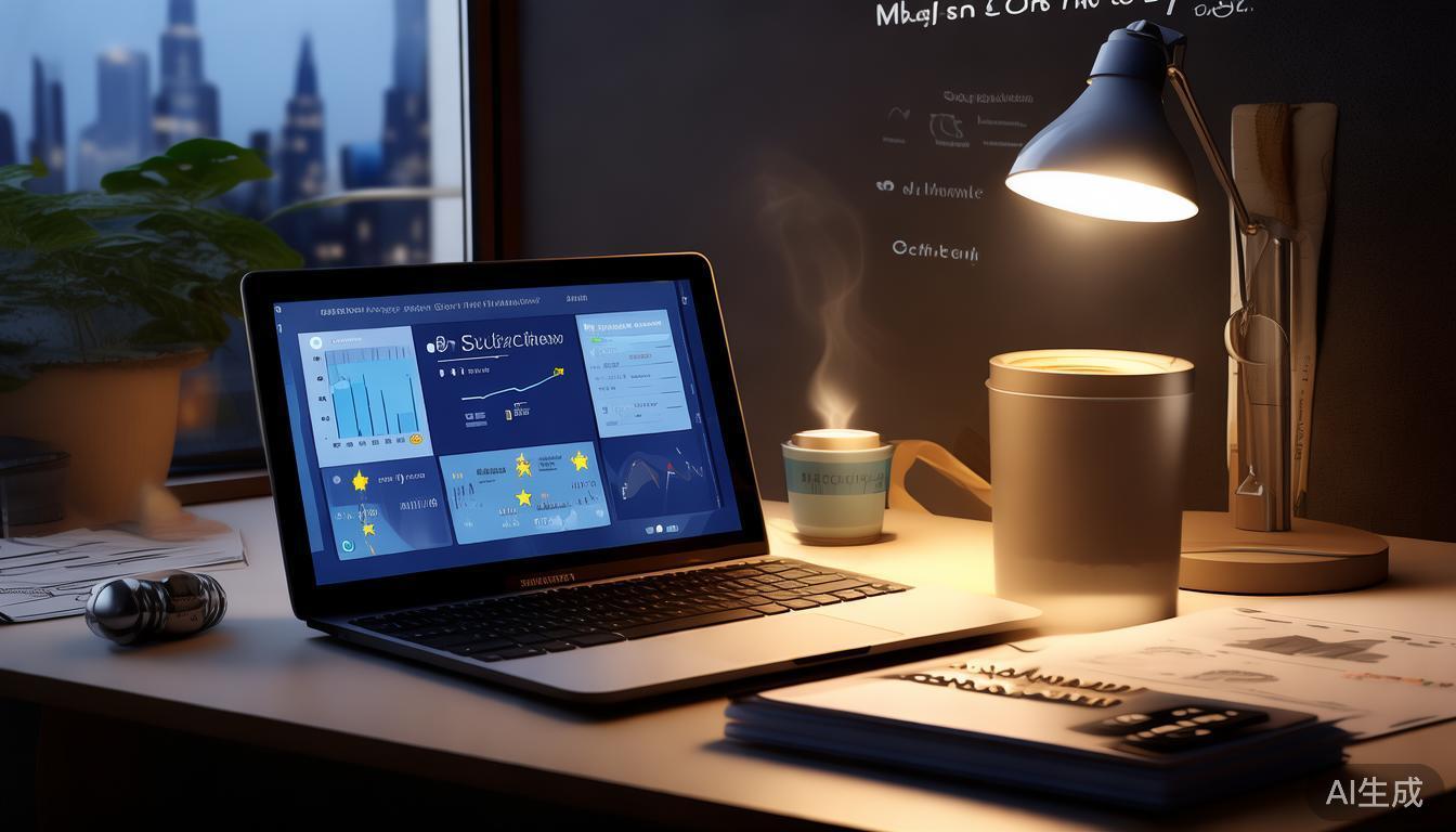 如何通过TP官方下载安装app提高职场适应_职场适应的主要方法有哪些_职场适应与职场发展