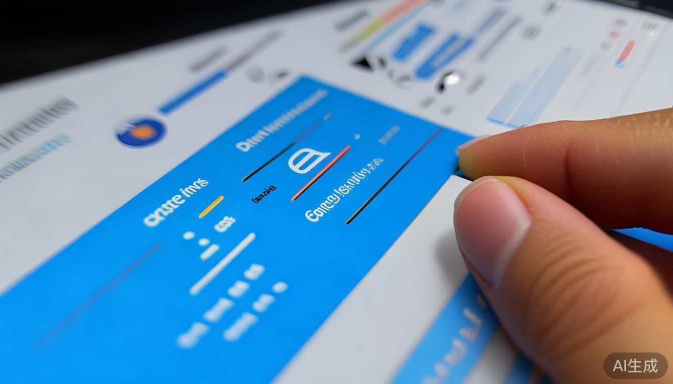 实时处理技术是什么_实时数据处理是指什么_如何通过TP官方app下载实现实时数据处理？