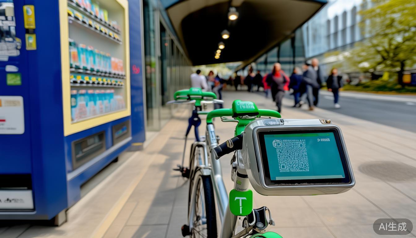 TP官方app的品牌合作案例_品牌案例怎么写_官方案例集