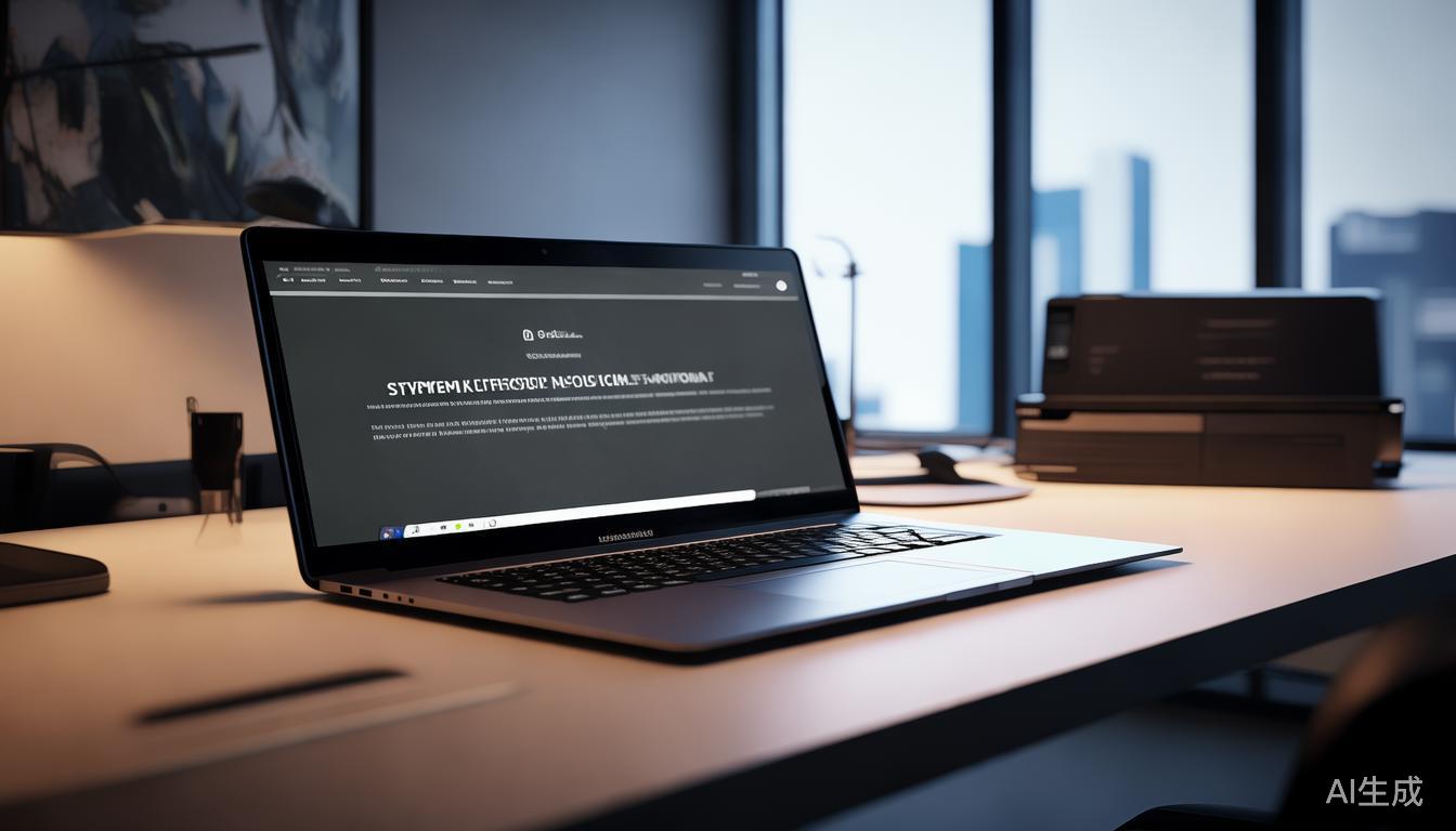 下载快速软件_下载最快的软件安装_快速了解TP最新版下载的安装要求