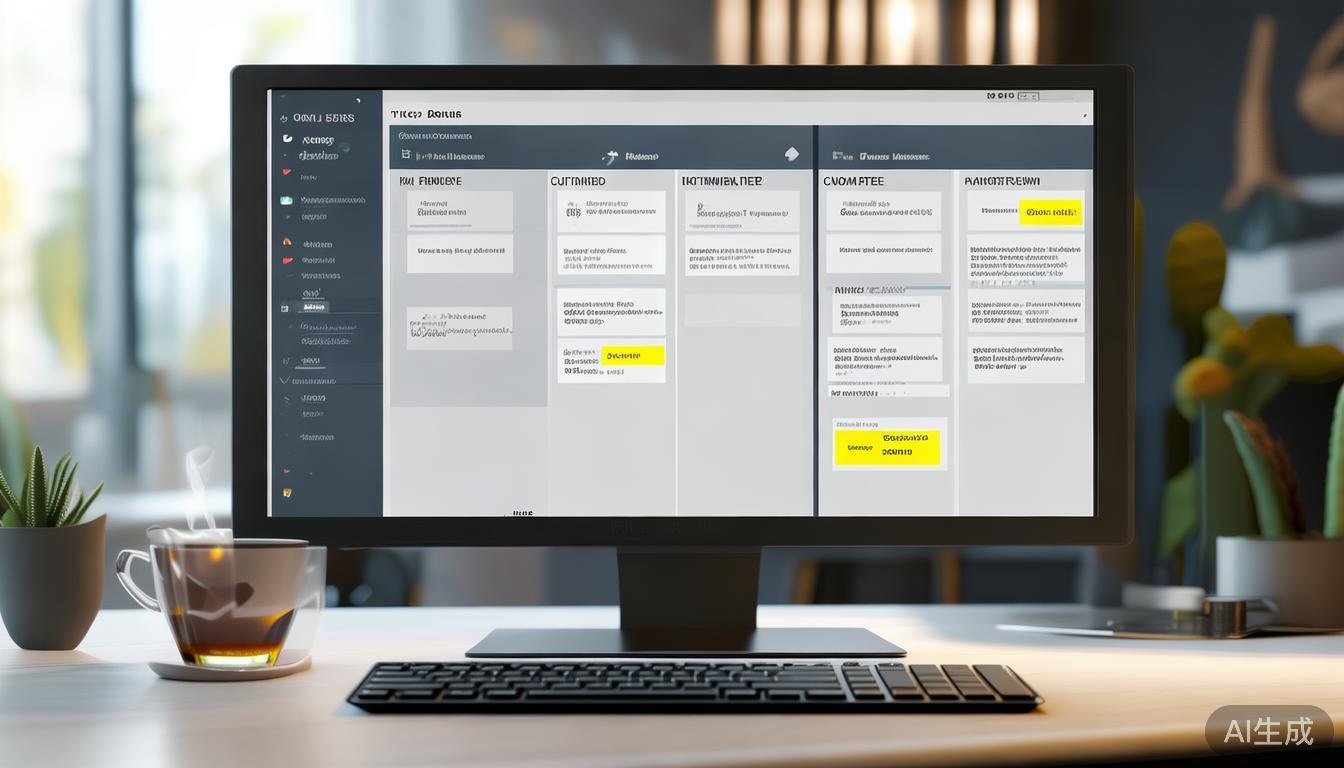 2025 TP官网最新版本的管理方法与操作技巧_操作中心下载_操作入口