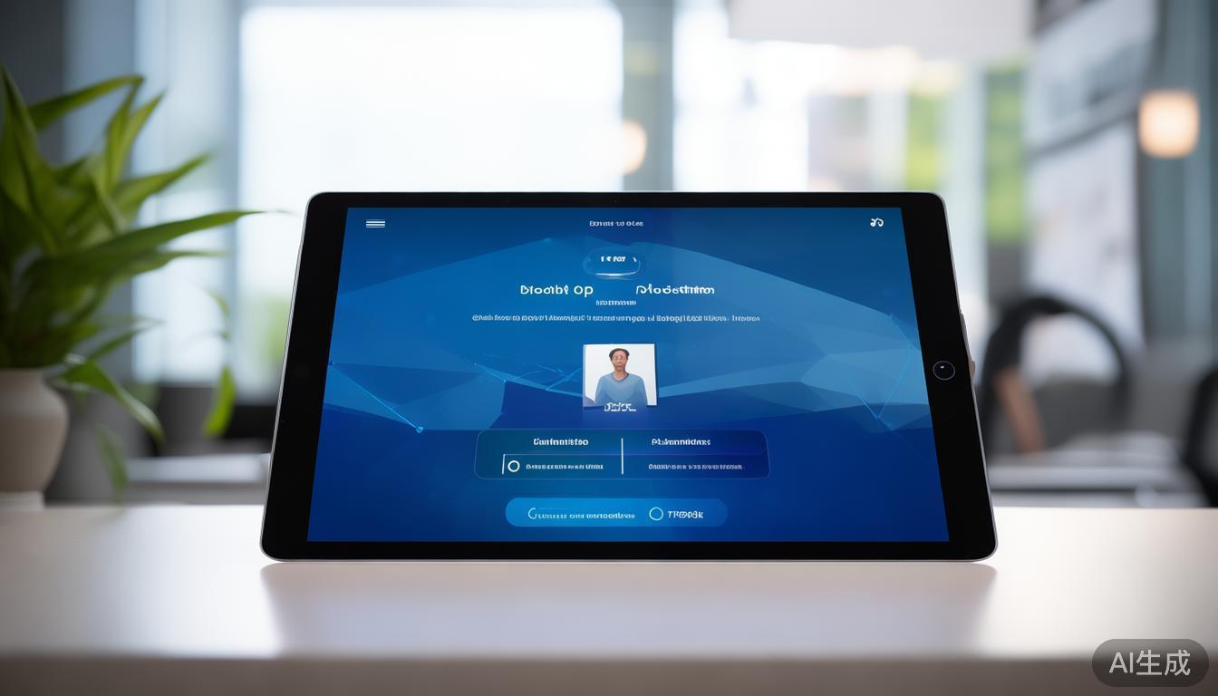 实时反馈和延时反馈_实时反馈是什么意思_TP最新版本下载的实时更新与反馈机制
