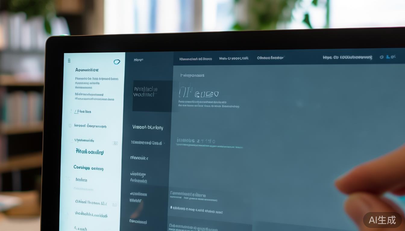 跟踪软件有哪些比较好用的_跟踪app是什么意思_如何在TP官方网站下载中持续跟踪项目
