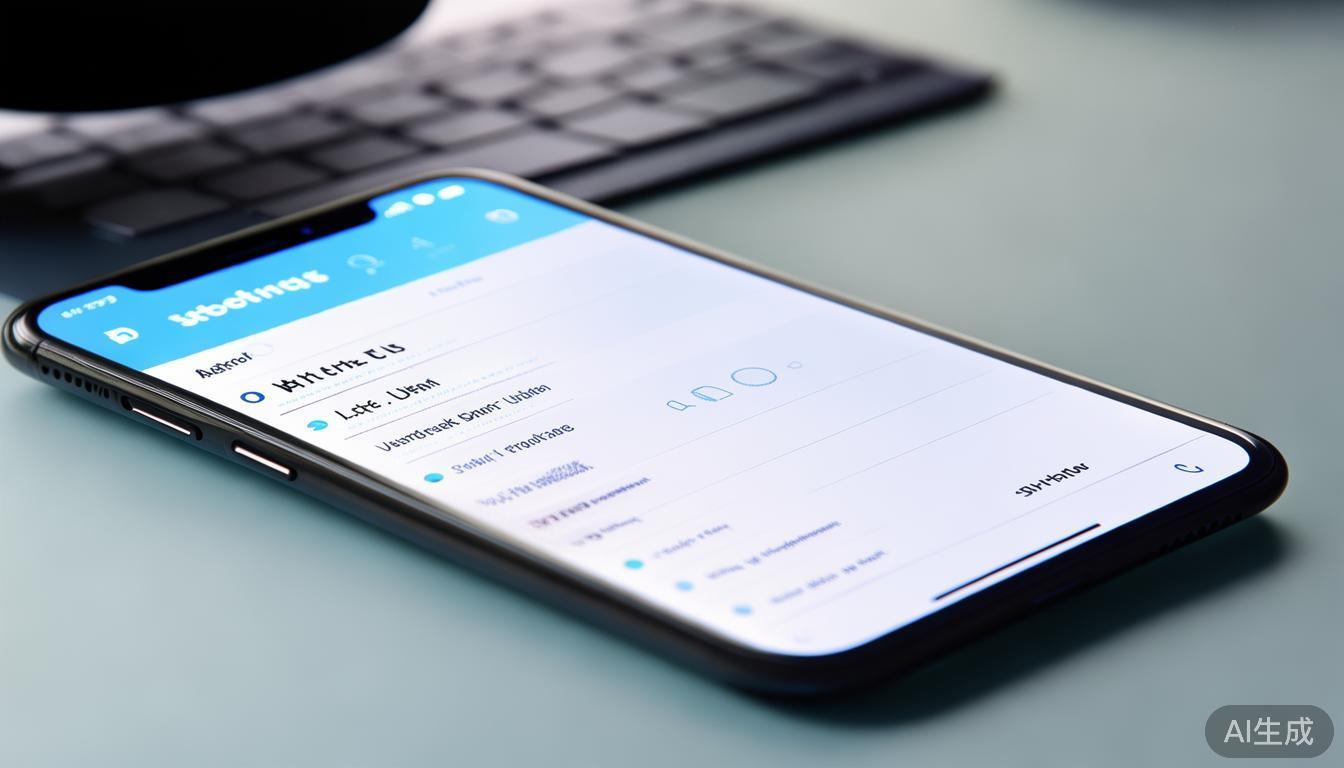钱包网最新消息_如何确保在tokenpocket钱包官网上下载的每个版本都是最新的?_钱包app官网下载