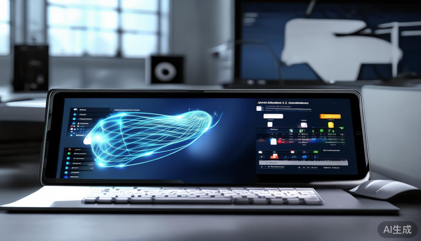 tp官方下载安卓2025:新版系统如何助你轻松实现智能办公_助手安卓版下载_app助