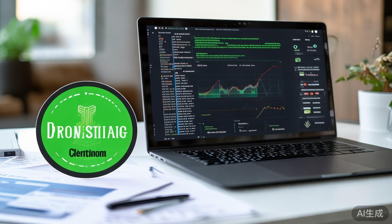 针对竞争对手的策略有哪些_应对竞争策略有哪些_TP官方网站下载APP的市场竞争分析与对策