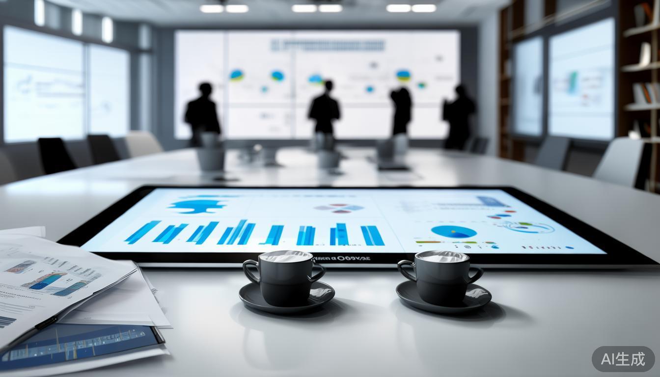 如何通过TP最新版本下载提升业务绩效?_绩效提升计划怎么做_绩效更新