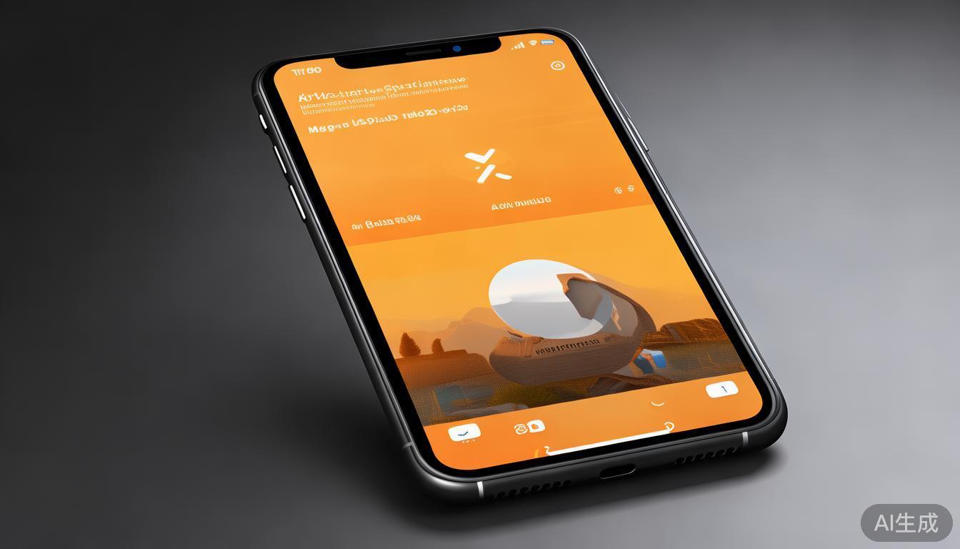 TP官方安卓最新版本的营销策略与案例分析_安卓app案例_安卓营销软件