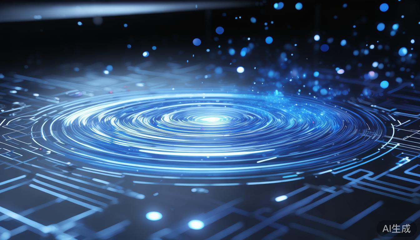 修改官网_TP官网2025最新版下载的功能更新与改进_官网改版一般需要多久