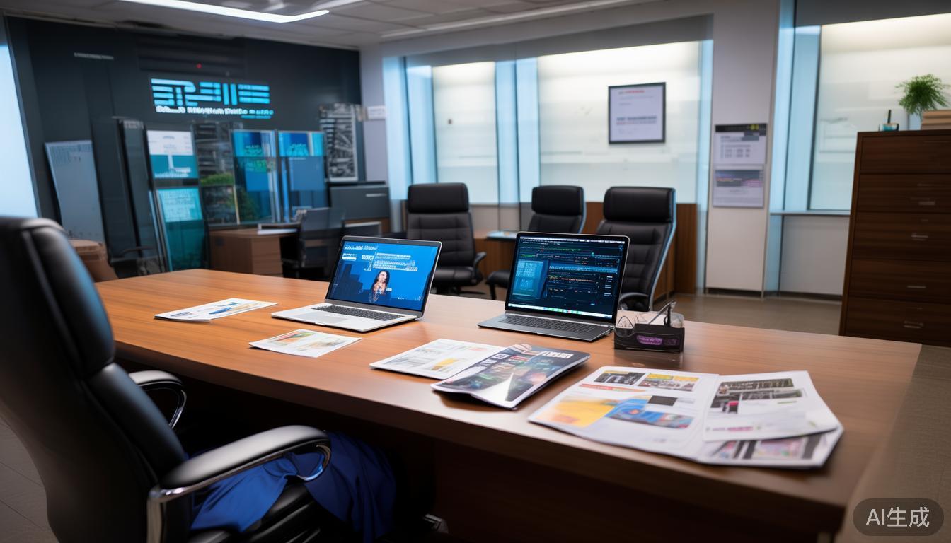 以趋势交易下载_最新uc翻墙版安卓版_如何在tp钱包安卓版2025下载时确保跟随最新交易趋势？