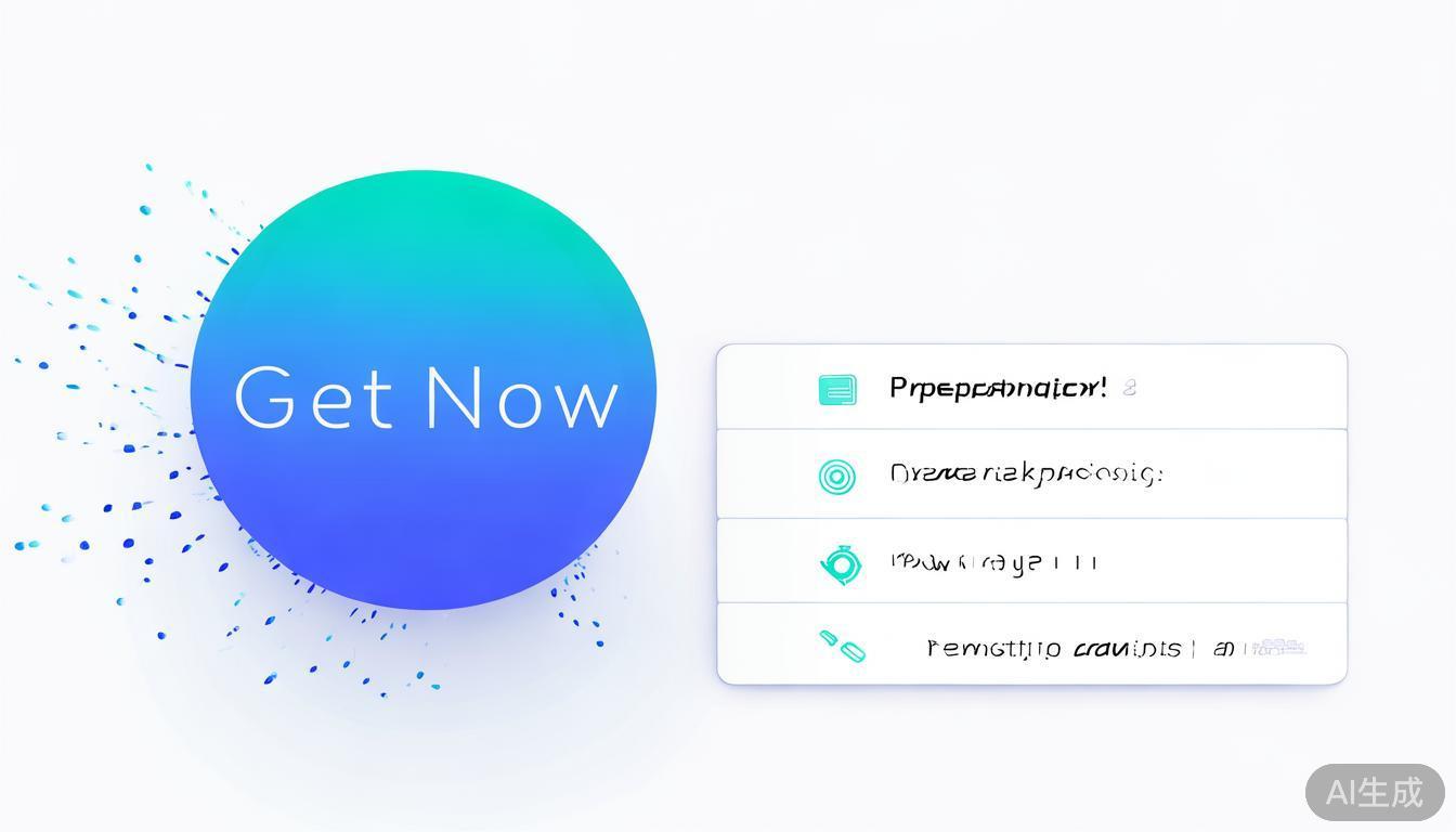 如何通过TP官网下载安卓最新版本2025提高客户满意度_如何通过TP官网下载安卓最新版本2025提高客户满意度_如何通过TP官网下载安卓最新版本2025提高客户满意度
