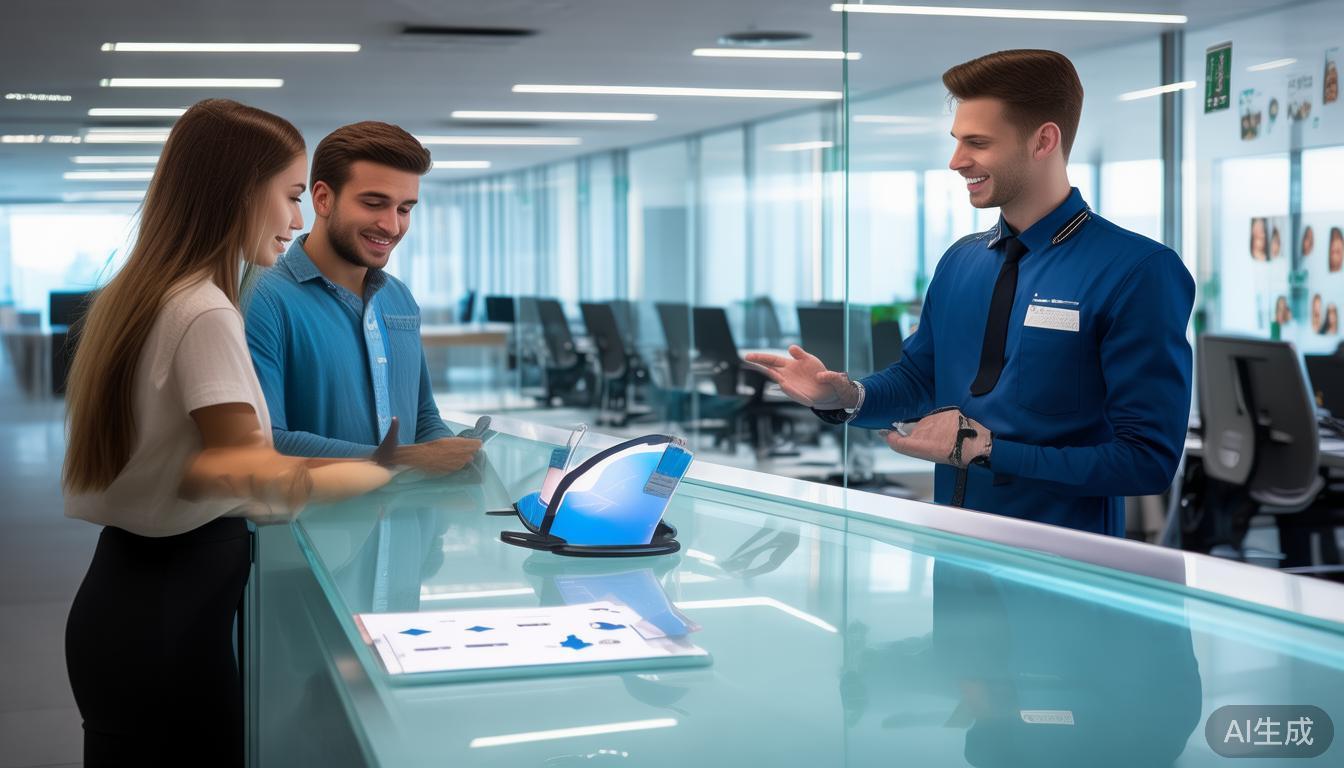 打造品牌和形象_如何在TP最新版本下载中打造品牌形象？_打造什么品牌形象