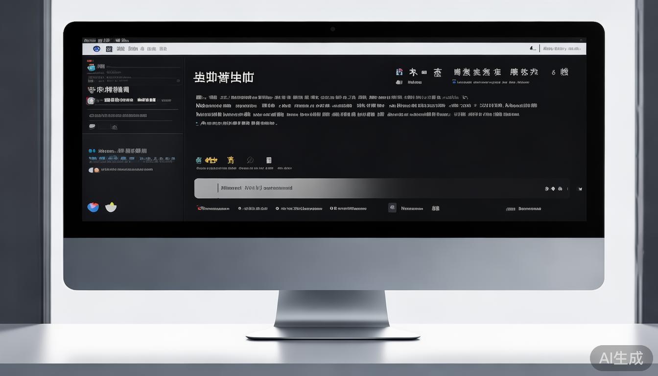 如何在TP最新版本下载中推动有序发展？_如何在TP最新版本下载中推动有序发展？_如何在TP最新版本下载中推动有序发展？