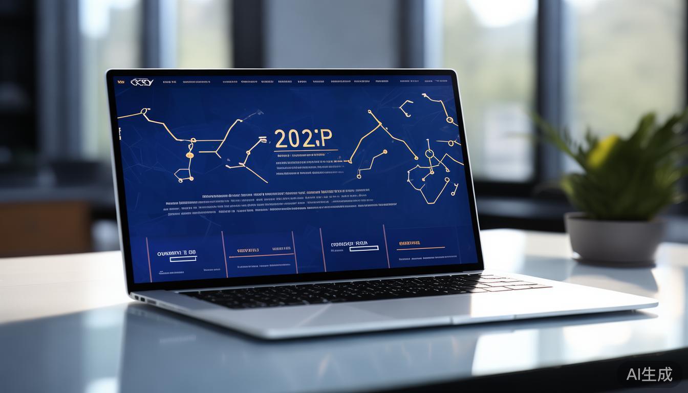 忠诚百科_忠诚2345_如何在2025 TP官网最新版本中强化品牌忠诚