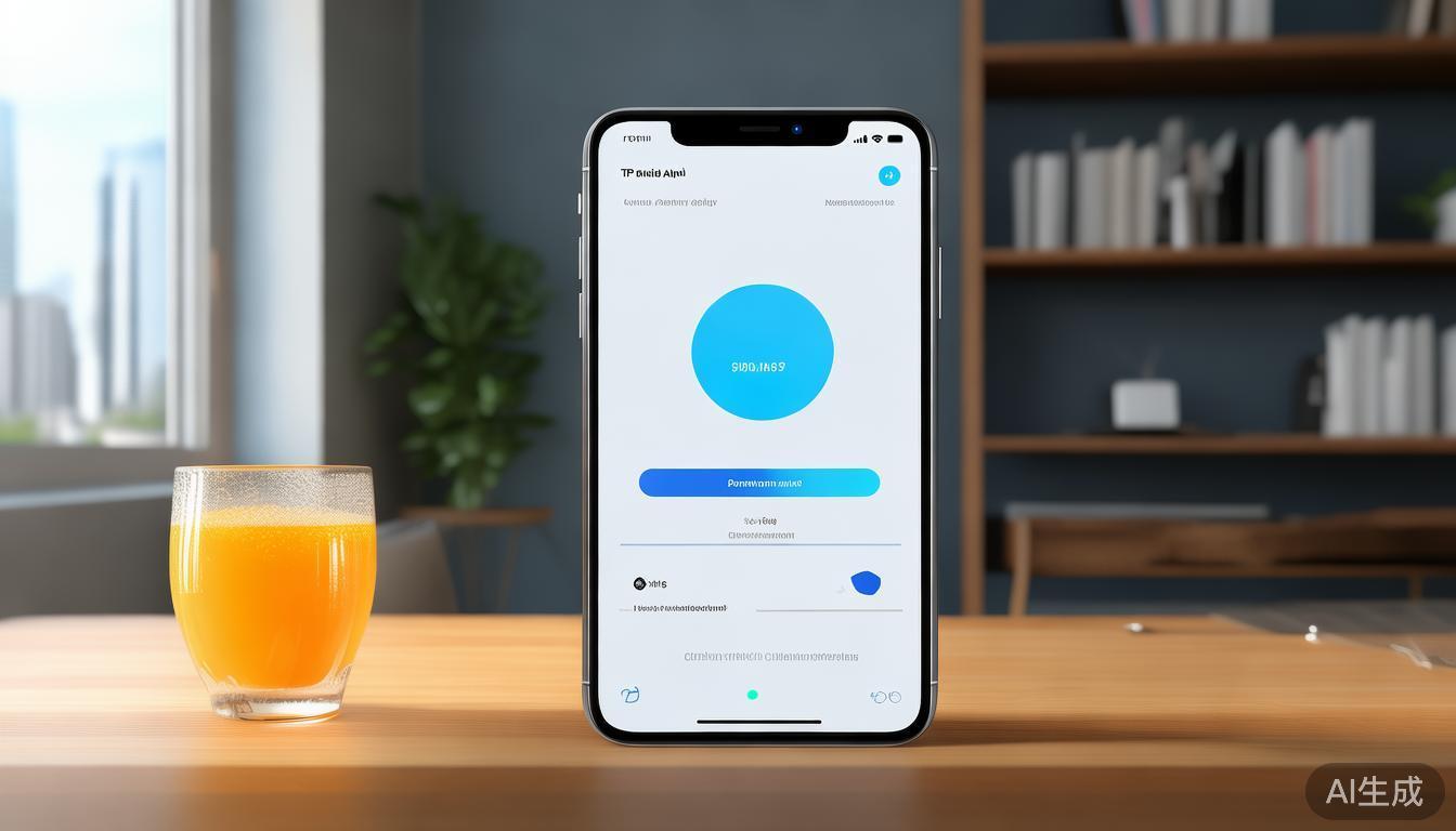 效果评估是什么意思_效果评估图片_TP官方app下载的成功实施与效果评估