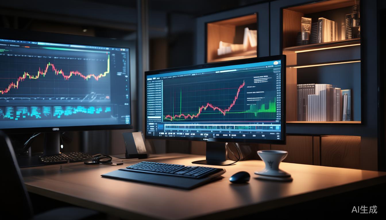 钱包官方网站_tp钱包官网正版最新下载的成功案例分析，学习优秀投资者的经验_钱包真实