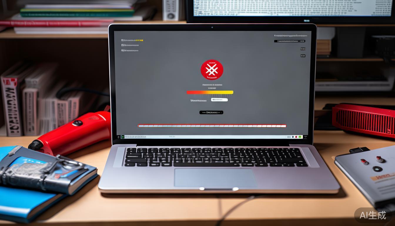 tokenpocket官网的下载流程中需要注意的几个小细节_官网下载是什么意思_打开官网下载