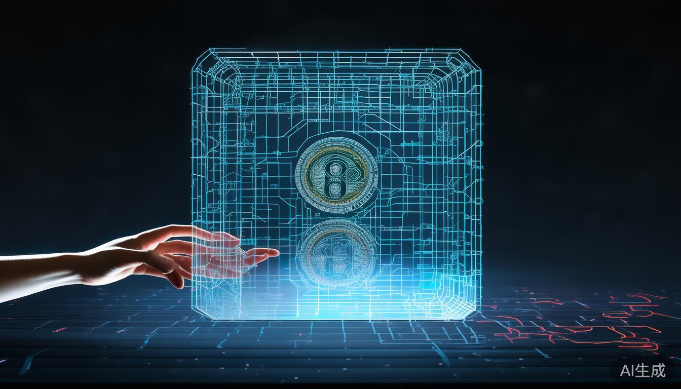 交易方式的改变英语作文_更换交易类型后重试_用户故事：TPWallet改变了我的交易方式