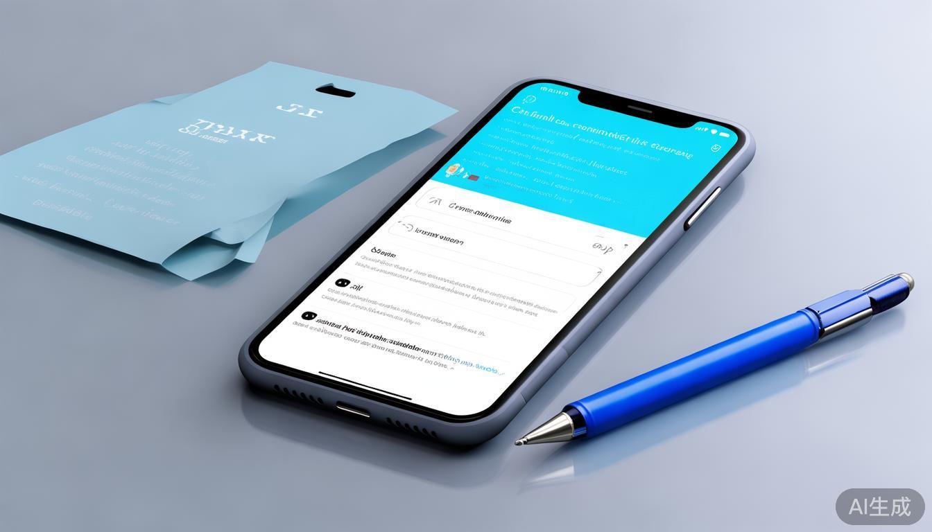 钱包客服是什么_TP钱包的在线客服功能分析_钱包金融客服