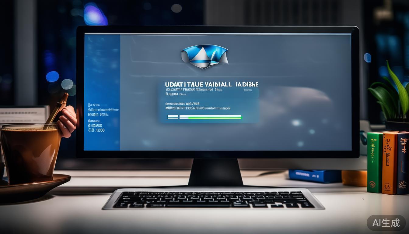 tp官方正版下载自动升级机制_tp官方正版下载自动升级机制_tp官方正版下载自动升级机制