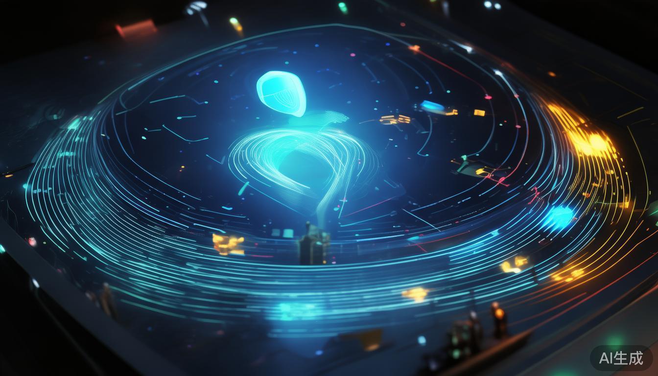 TP官方正版下载特殊系统定制说明_特殊定制英文翻译_特殊定制的意思