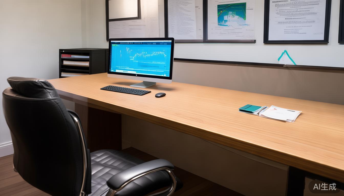 设立目标量化指标_如何通过TP钱包设立投资目标?_设立目标人生