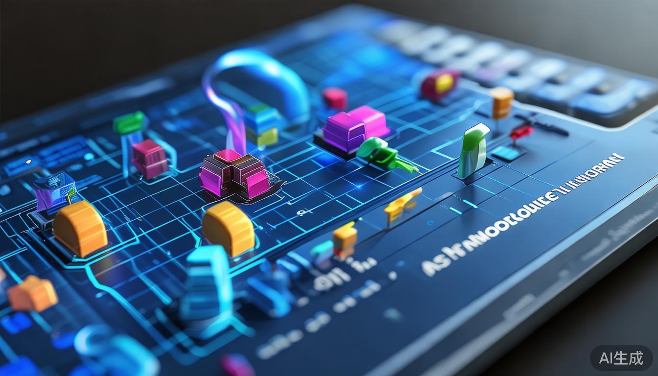 行业方向标是什么意思_标准方向的种类及其定义_2025 TP官网最新版本的行业标准与发展方向