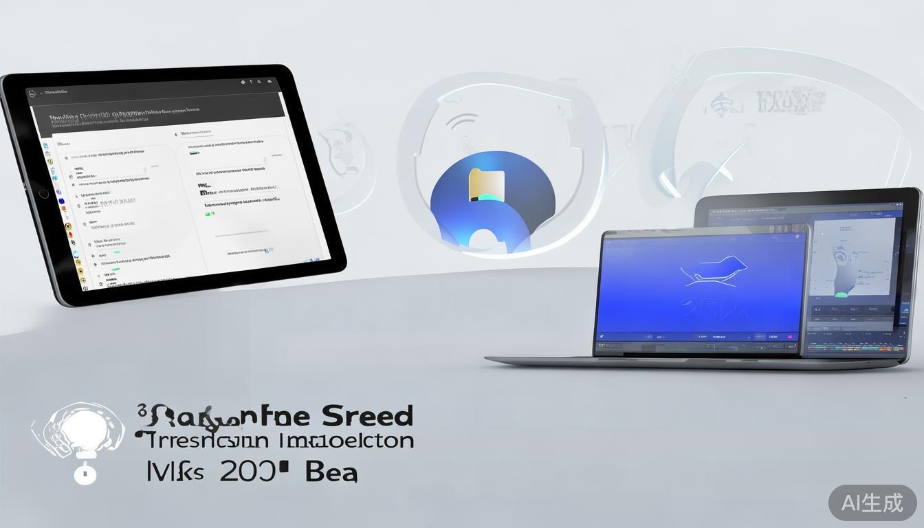 安卓官方升级包_值得升级吗？TP官网下载安卓2025新版本评测_安卓系统升级官网