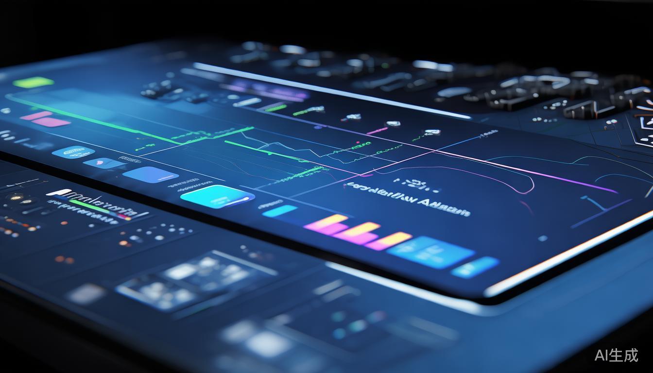 钱包玩法_如何在tp钱包安卓版2025中设置多种投资策略，获得最佳收益？_钱包app是做什么用的