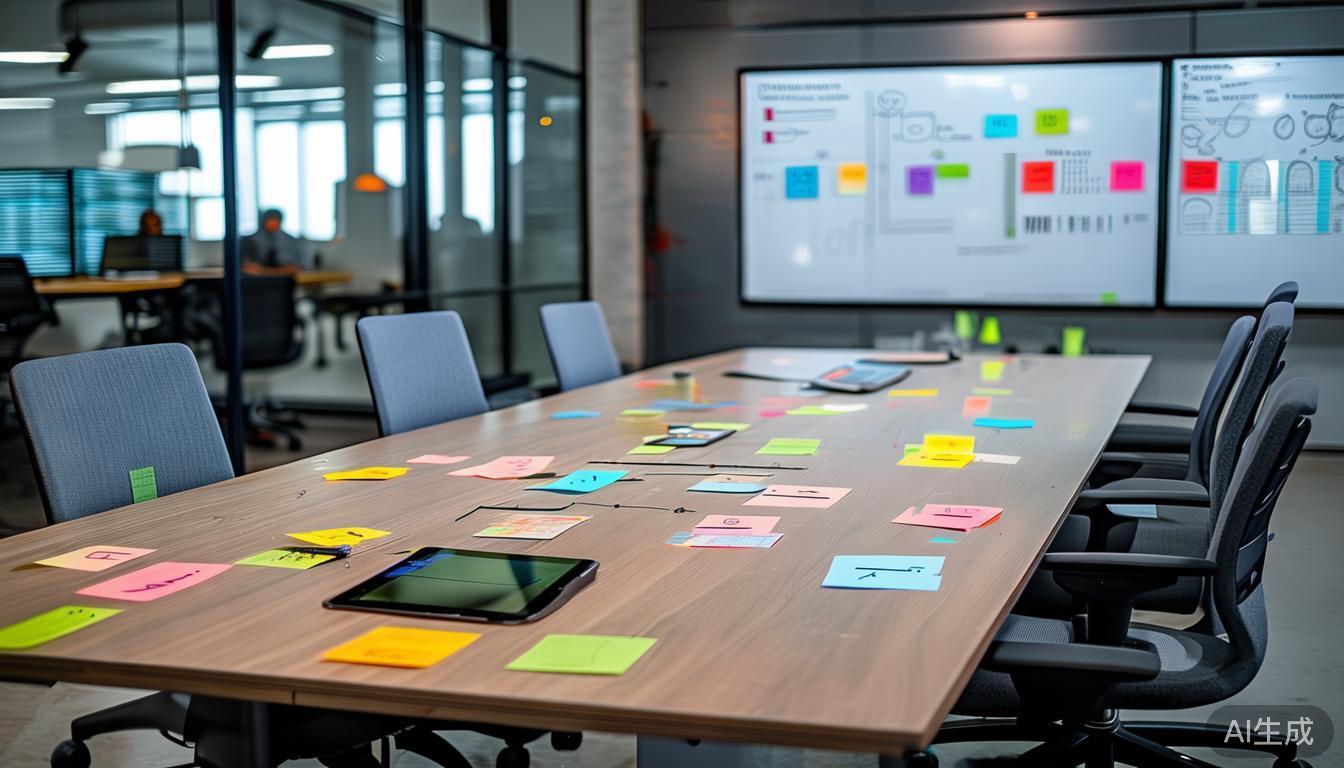 如何在TP官网下载安卓最新版本2025中强化合作关系_如何在TP官网下载安卓最新版本2025中强化合作关系_如何在TP官网下载安卓最新版本2025中强化合作关系