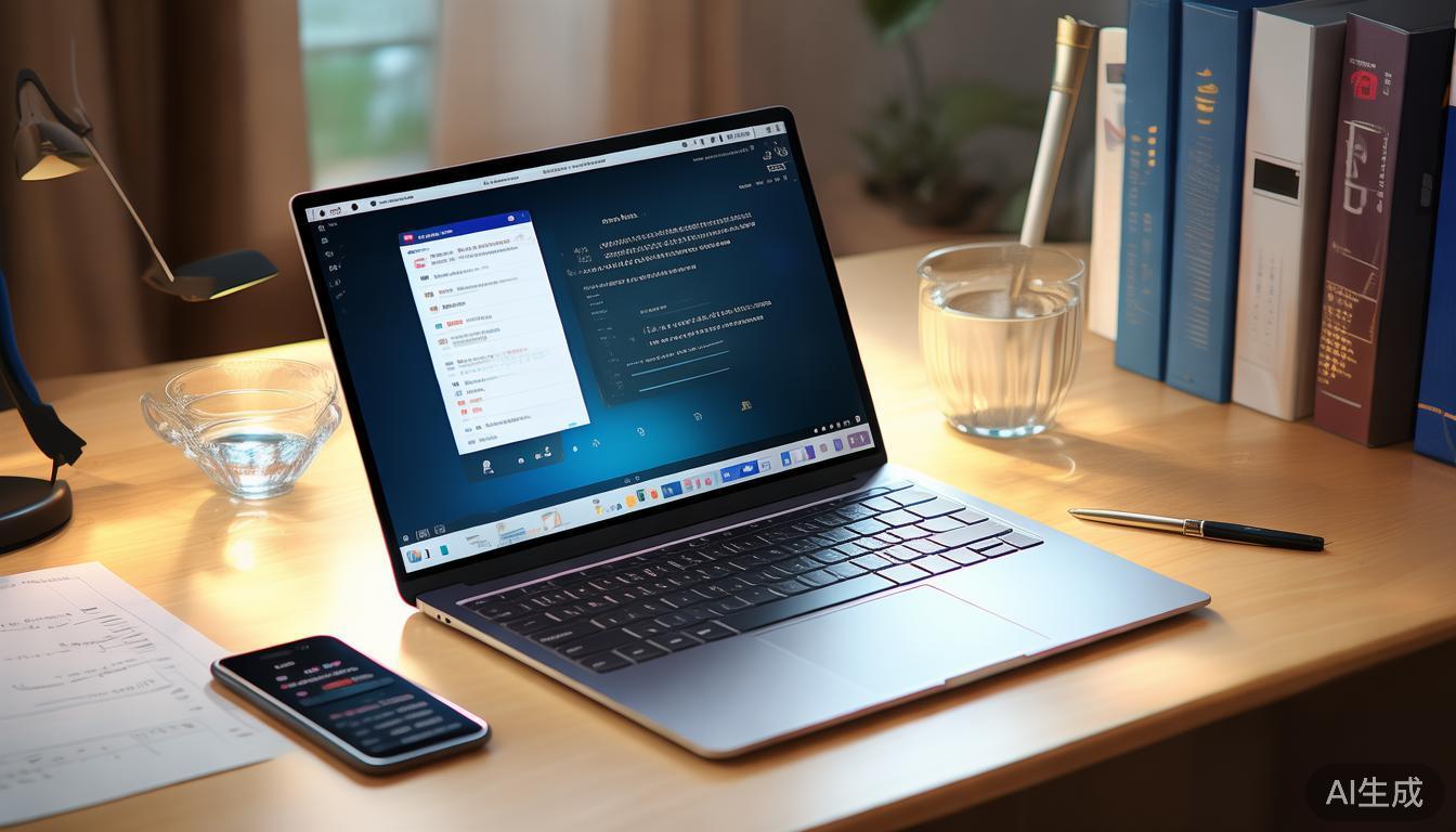 如何在TP官网下载app正版中保持更新？_正版魔域官网下载_gta5正版官网下载