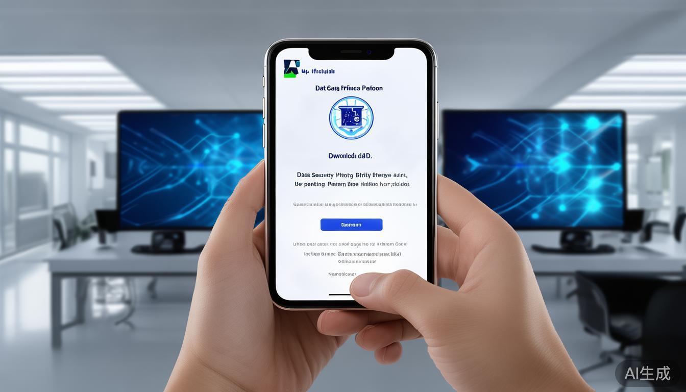 效果确认与标准化_TP官方app下载的行业标准与实施效果_效果指标体系