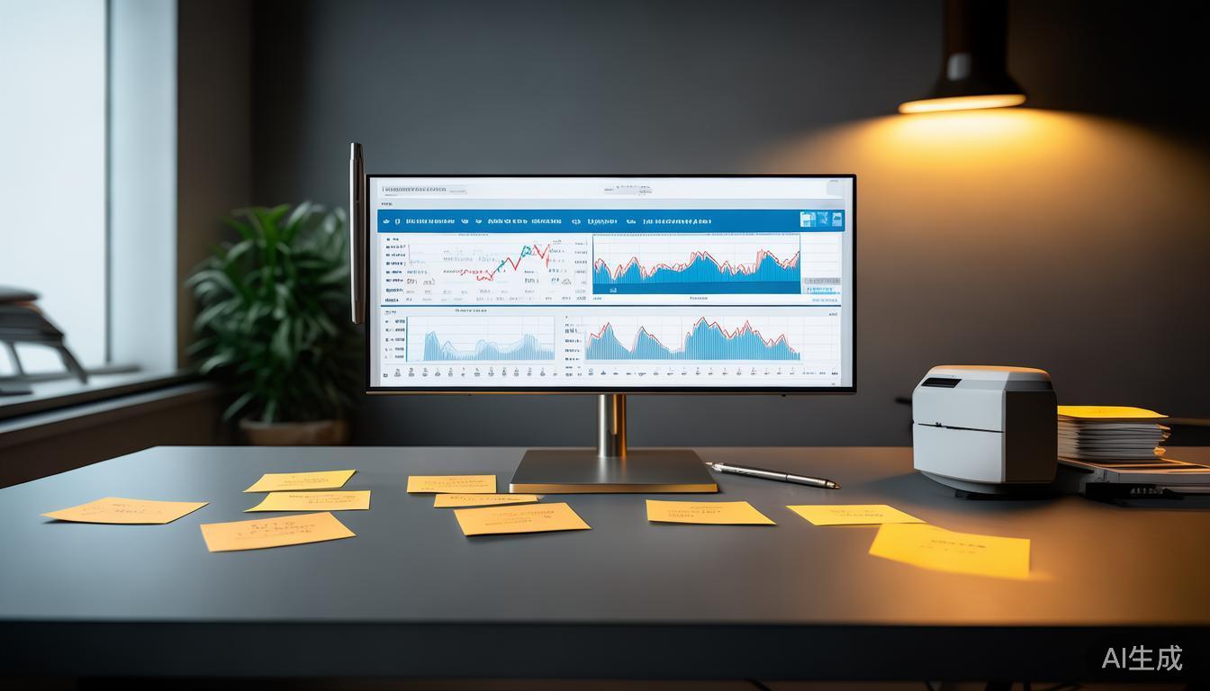 如何借助TP官方下载app进行市场预测_可以借助什么来预测故事_提供预测