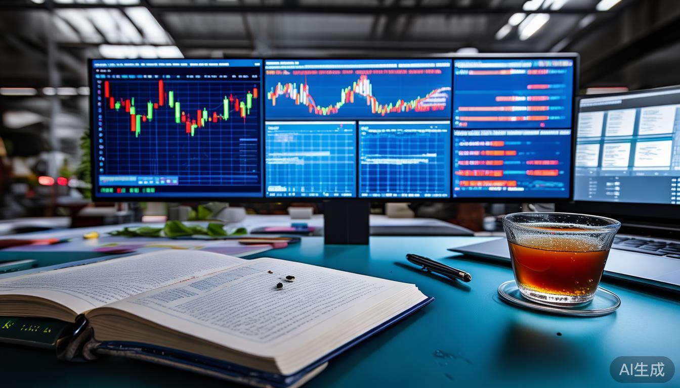 行业研究与策略研究_TP交易所app下载中的行业研究与信息_中国行业信息研究网