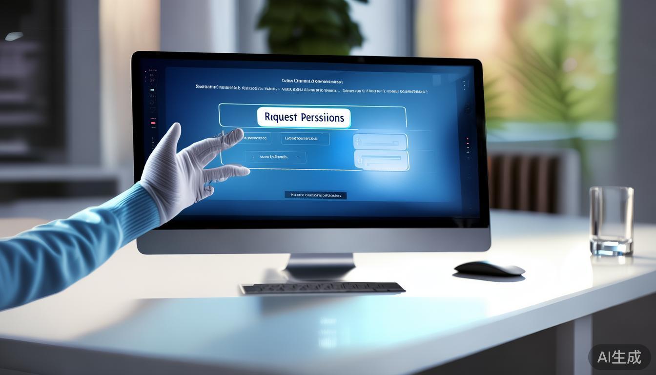 如何通过TP官网下载app正版实现全场景覆盖？_如何通过TP官网下载app正版实现全场景覆盖？_如何通过TP官网下载app正版实现全场景覆盖？