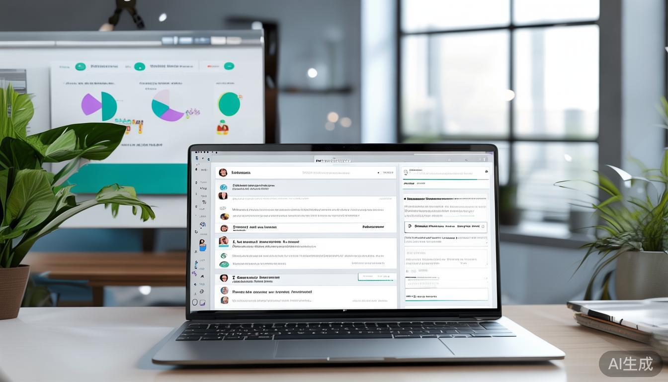 消灭星星官方正版下载手机版_如何在TP安卓版官方正版中提升团队合作_拓展训练中团队合作的作用