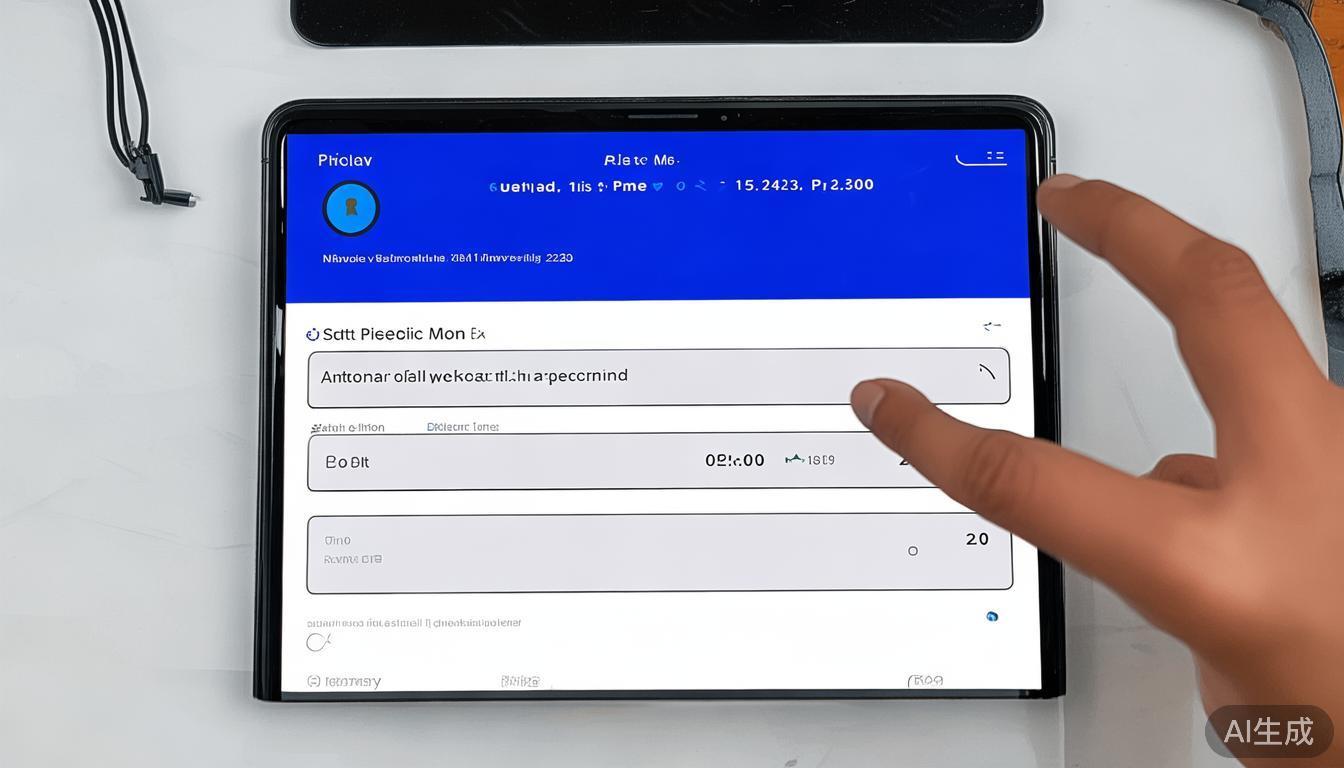 了解tp官方安卓最新版本更新所带来的实用功能与服务。_安卓版本最新是_安卓最新版本功能