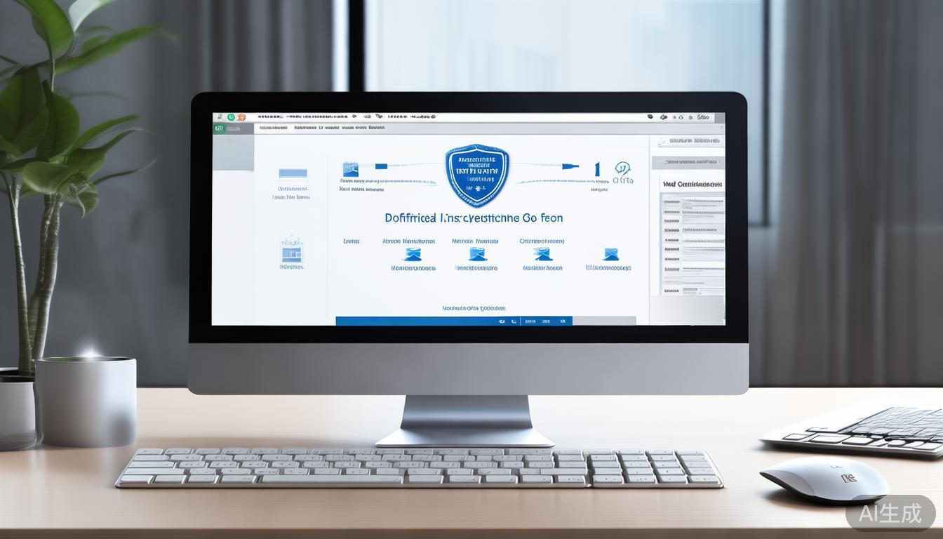 TP官方下载安卓最新版本2025的清晰流程与支持_安卓清洁版_安卓官方清理软件