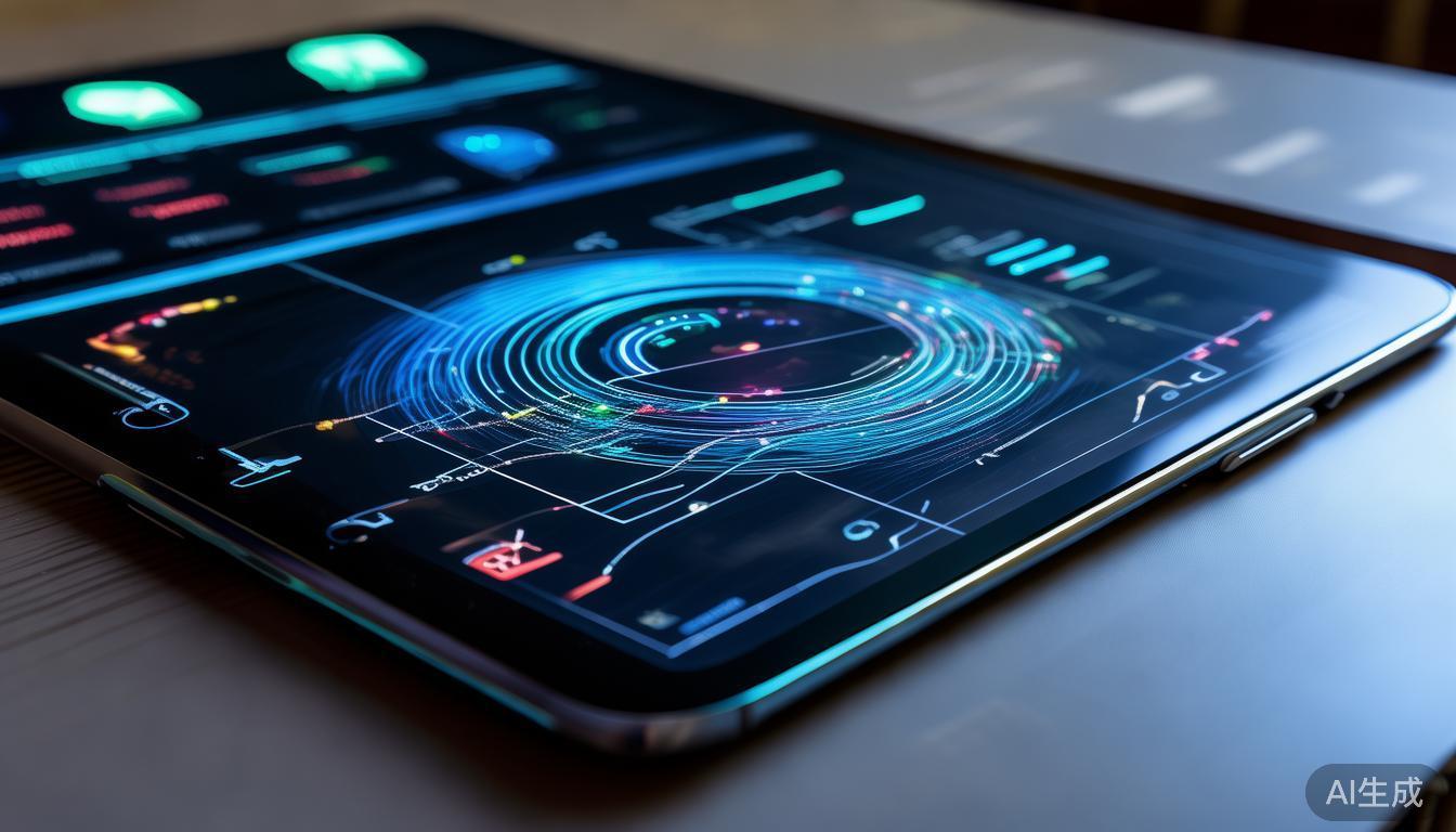 tp官方下载安卓2025：全面提升用户体验的秘密武器_秘密武器下载_秘密武器更是能给你意外惊喜