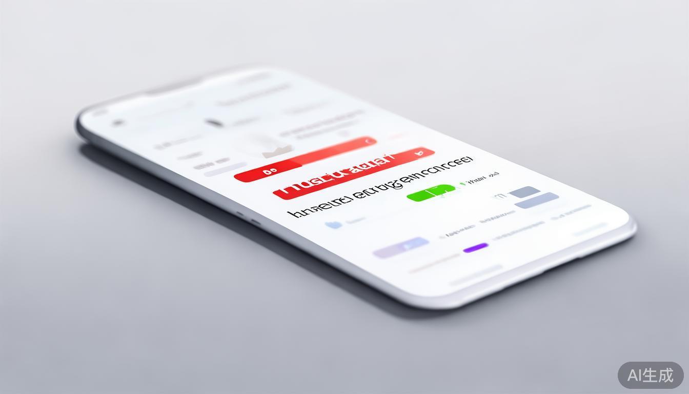 钱包易贷app官方下载_钱包这个软件怎么样_用户体验总评:tp钱包的下载与使用过程是否顺畅?