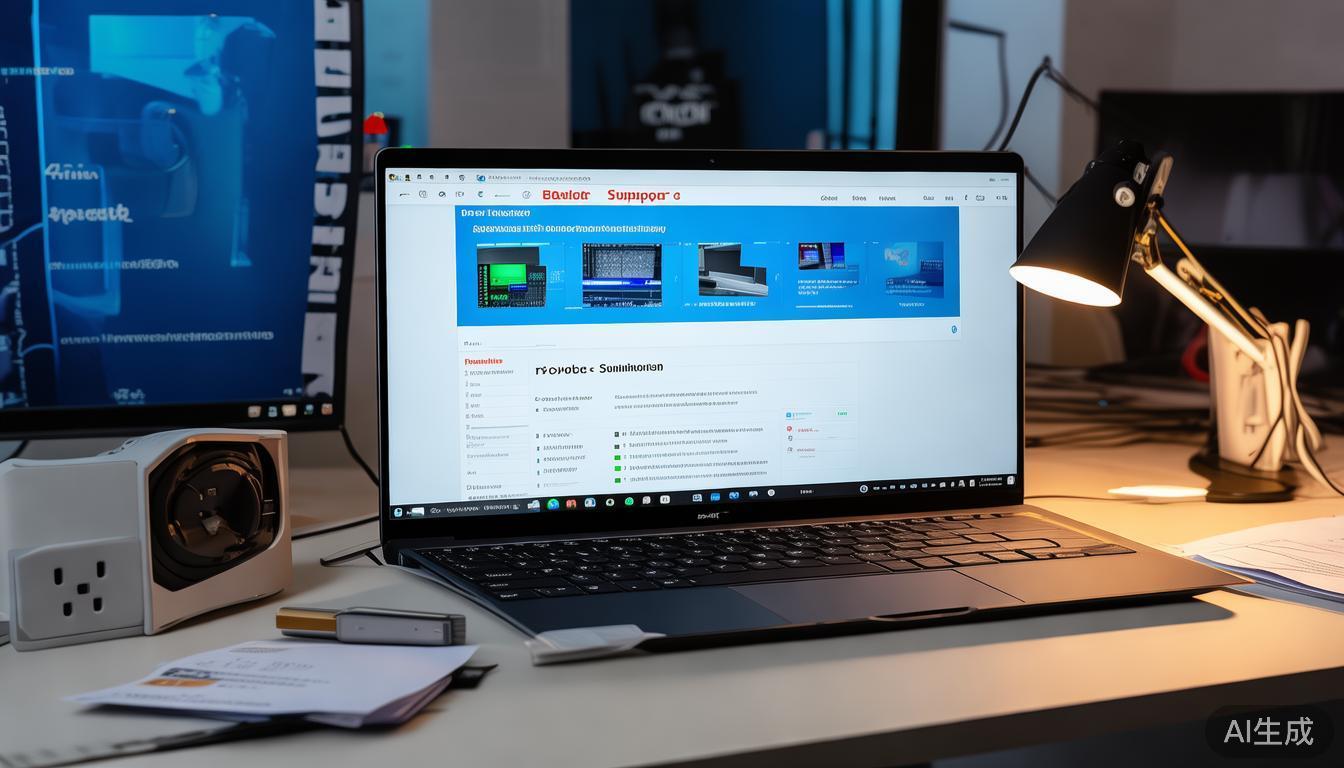 tptp官方下载_tps优化_如何通过TP官方网站下载优化性能