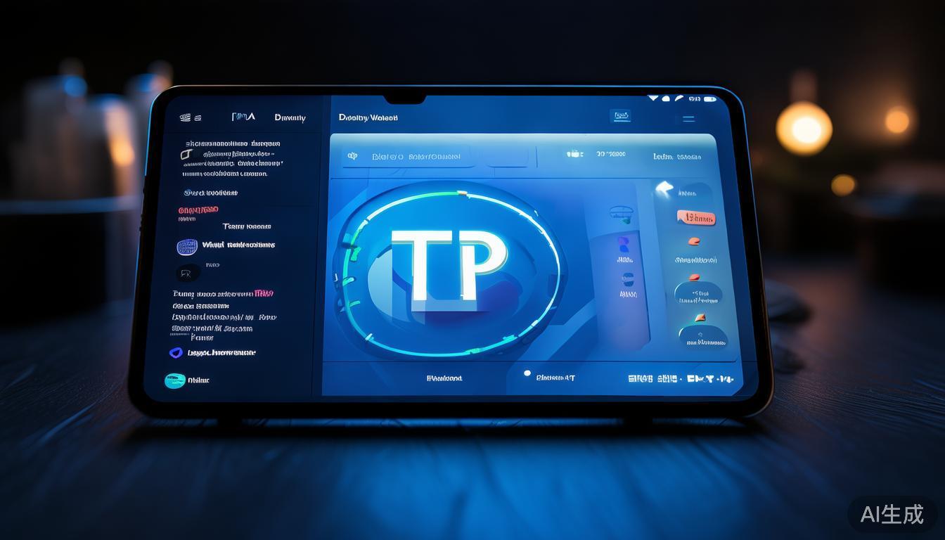 用户评论:tp钱包官网安卓下载的资源共享是否丰富多样?_钱包app官网_钱包官方下载