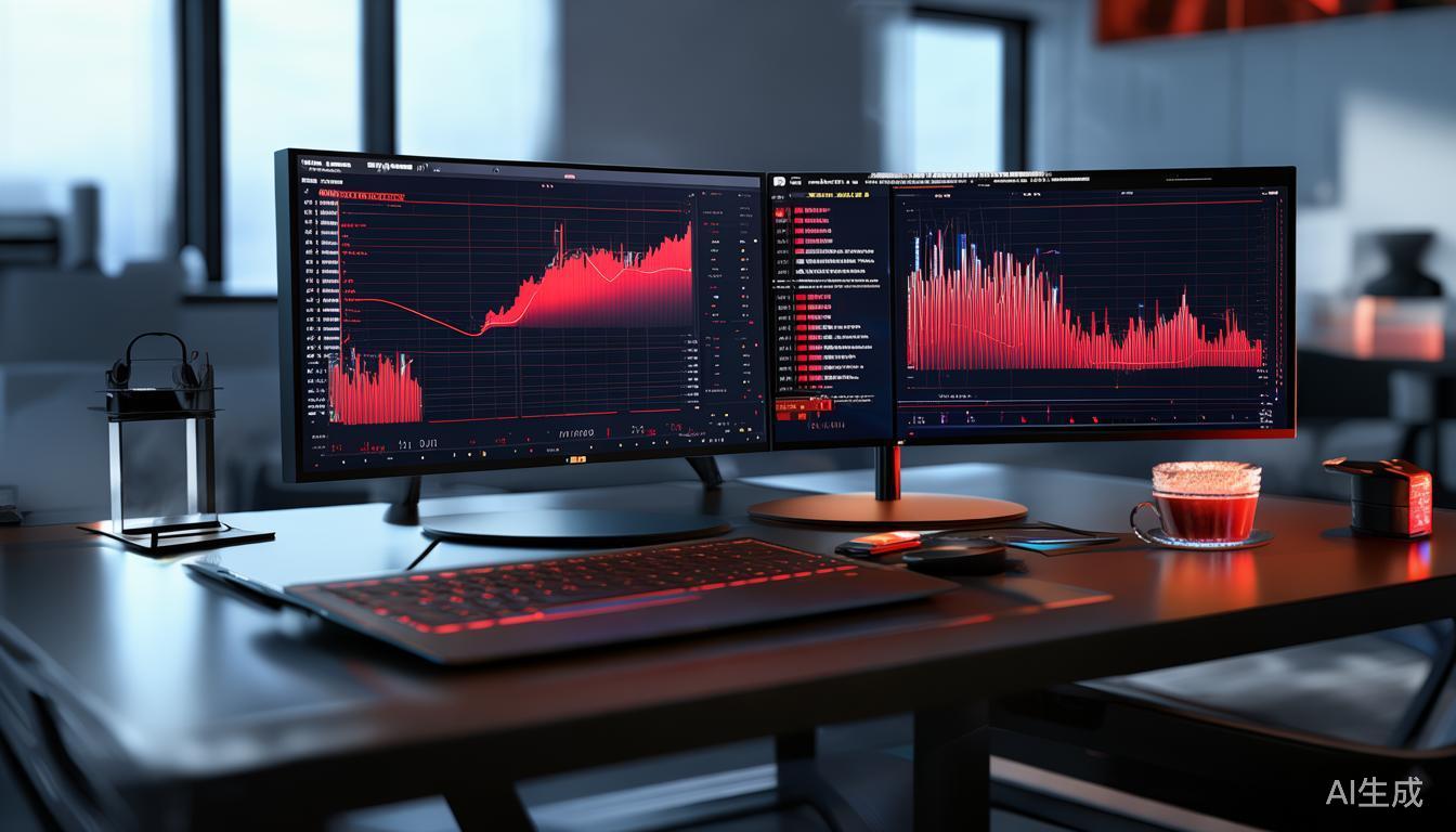 如何用TP交易所app下载进行行业监测_交易监测标准_监测机构买入的软件