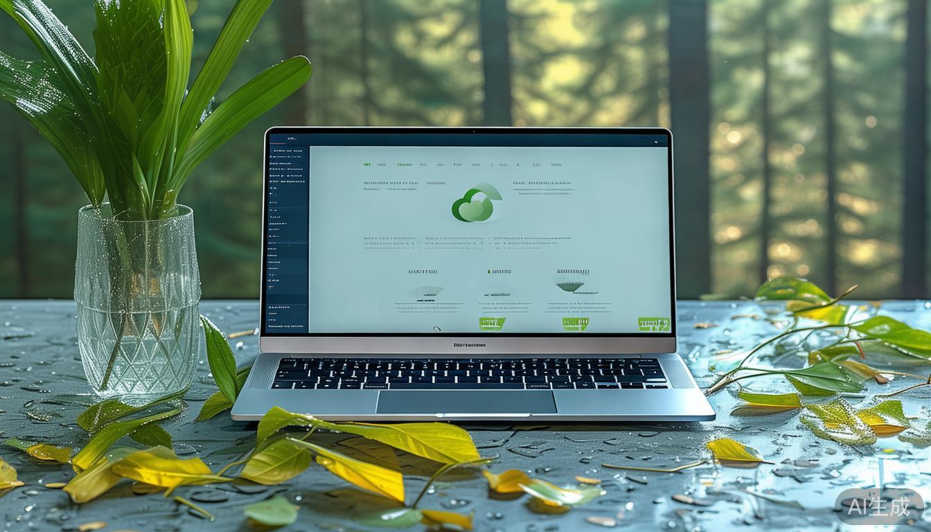 如何通过TP官网2025最新版下载促进持续发展？_如何通过TP官网2025最新版下载促进持续发展？_如何通过TP官网2025最新版下载促进持续发展？