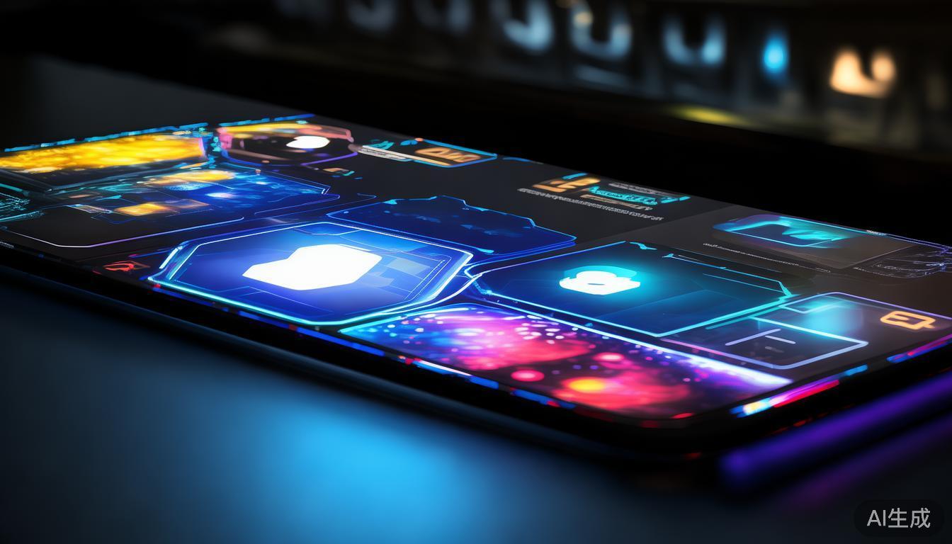 tp官方下载安卓2025:新版系统深度剖析,从内到外的全面革新_tp官方下载安卓2025:新版系统深度剖析,从内到外的全面革新_tp官方下载安卓2025:新版系统深度剖析,从内到外的全面革新