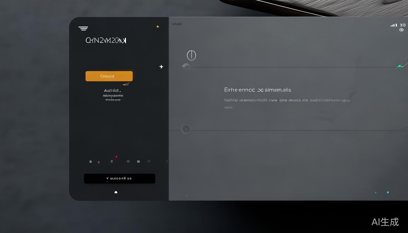 3. 不可错过的TP官网APP下载体验,开启智能生活新篇_3. 不可错过的TP官网APP下载体验,开启智能生活新篇_3. 不可错过的TP官网APP下载体验,开启智能生活新篇