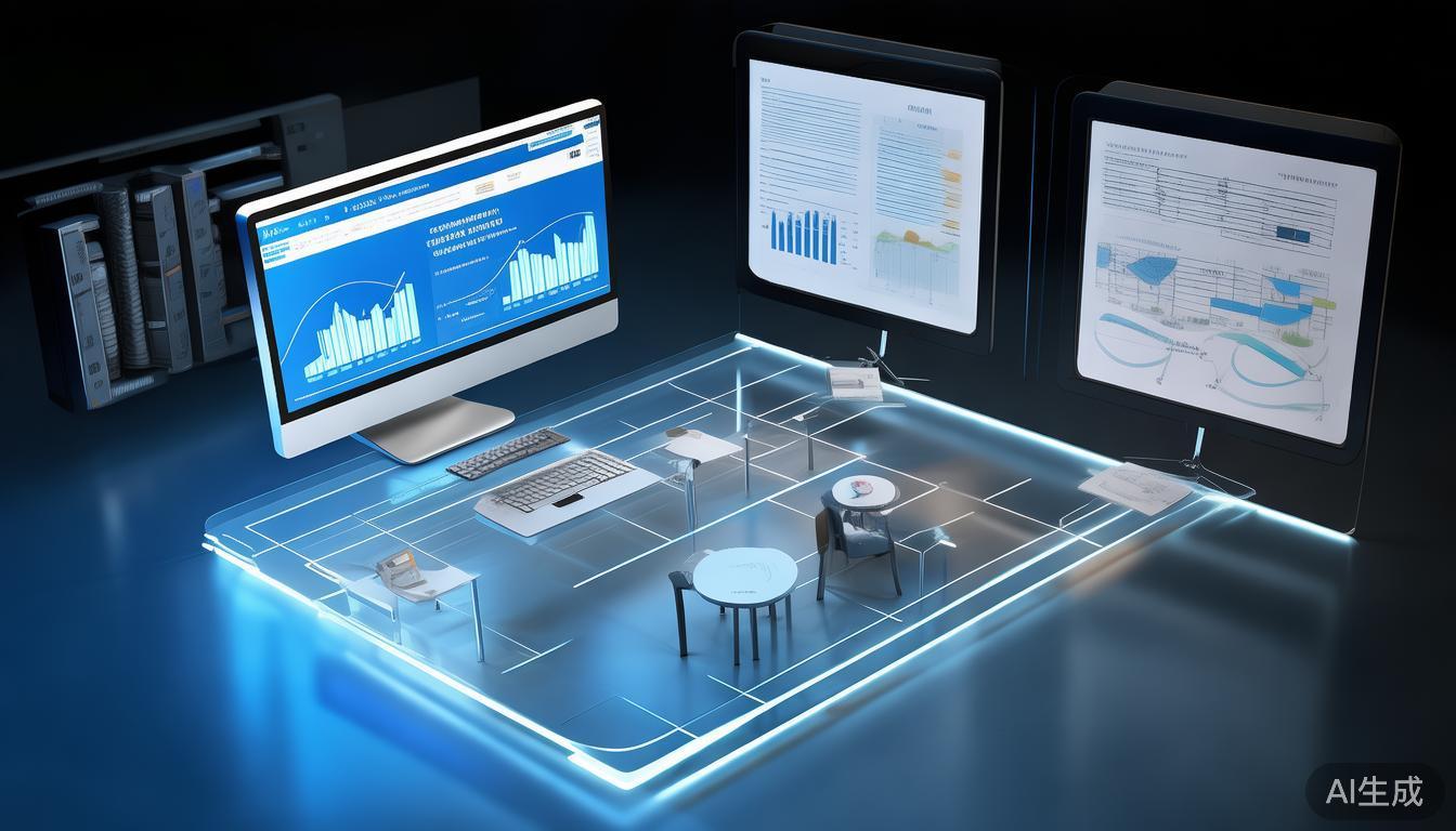 调查网官网_TP官方网站下载的市场调查与研究计划_“调查网”