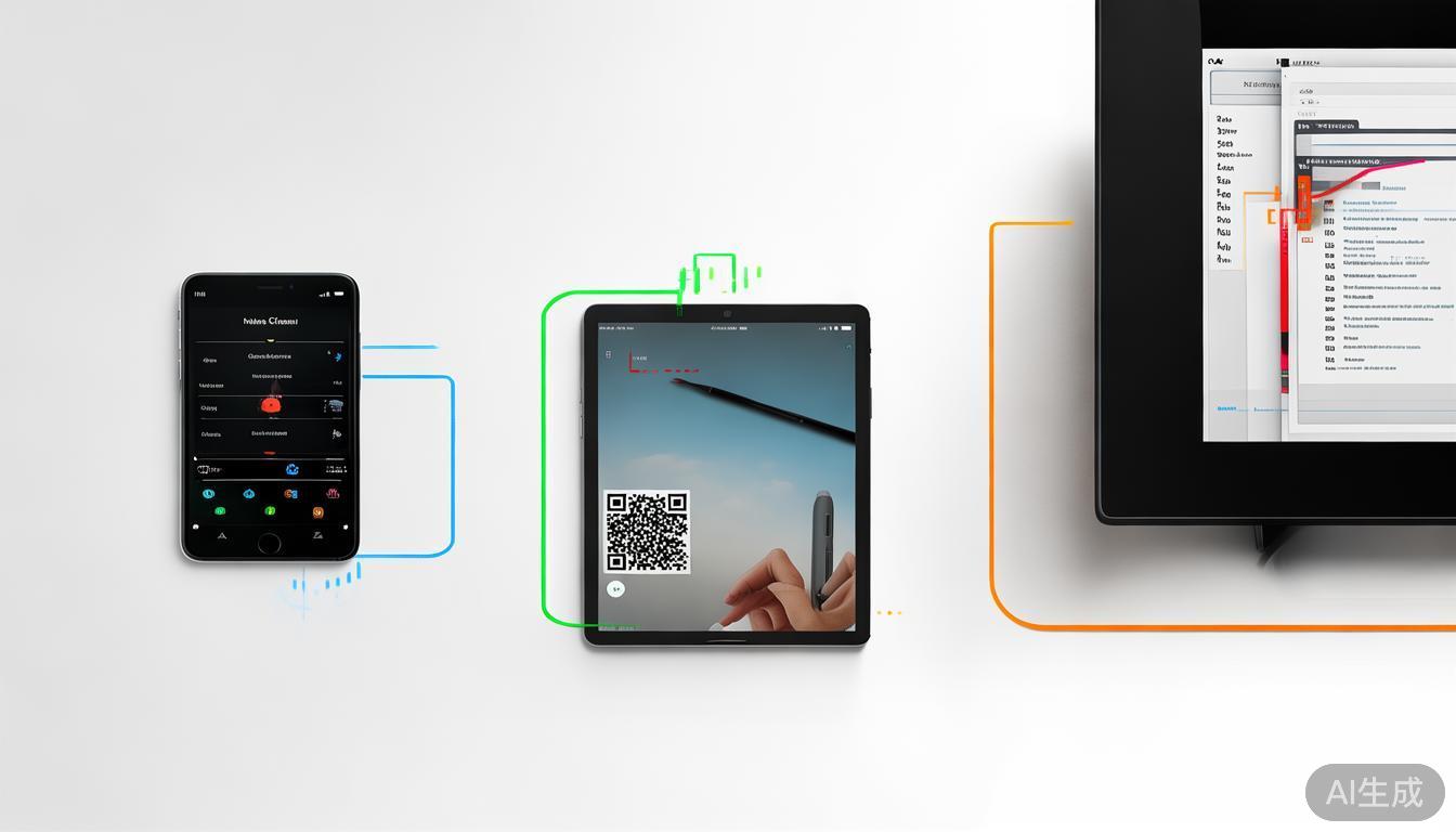 tp官方下载安卓2025:新版强势来袭,带来多项智能升级体验_tp官方下载安卓2025:新版强势来袭,带来多项智能升级体验_tp官方下载安卓2025:新版强势来袭,带来多项智能升级体验