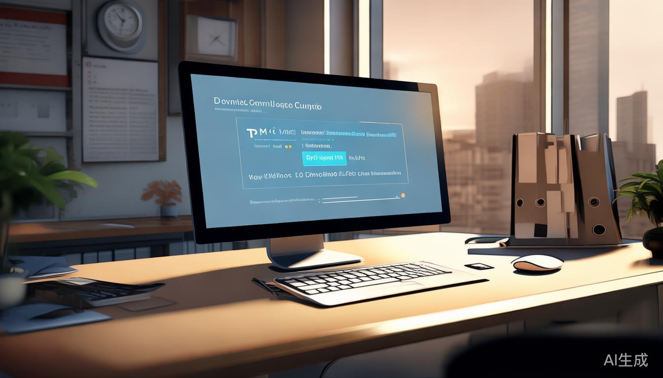 轻松上网下载安装_详解步骤轻松官方下载网站手机_TP官方网站下载步骤详解，轻松上手